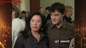 Альфонс! Купила молодость! — кричали все. А Надежда Бабкина в 75 счастлива с ним уже 23 года
