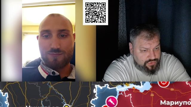 МИМО ЗОМБОЯЩИКА!!! правда об Украине: то, что не расскажут в новостях смотреть онлайн