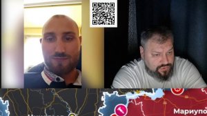МИМО ЗОМБОЯЩИКА!!! правда об Украине: то, что не расскажут в новостях
