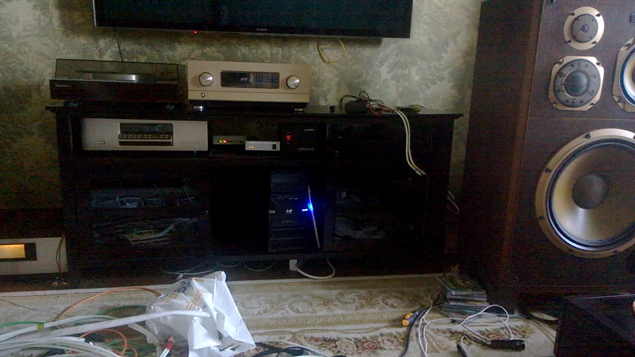 Apogee da1000, pioneer exclusive m5, Diatone ds-5000 смотреть онлайн