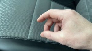 КАК ПРОПИСАТЬ БРЕЛОК Starline A92 A94 АВТОСИГНАЛИЗАЦИЯ СТАРЛАЙН