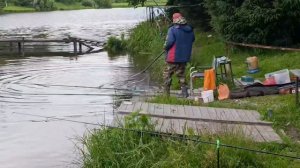 Светлые Горы Линь 28.06.2026г.