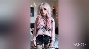 ВЕСЁЛАЯ ПЕСНЯ ОТ ЯПОНСКИХ ДЕВУШЕК премьера песни на японском языке на канале и площадке Rutube