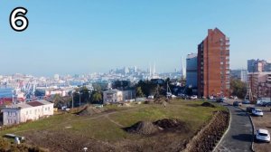 12 городов РОССИИ, где через 10 лет будет ЛУЧШАЯ ЖИЗНЬ