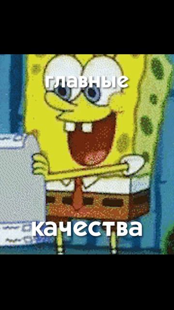 Слышали когда-нибудь о такой профессии как вертелка?