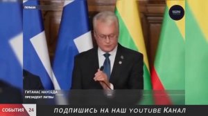 Дроботенко Сергей - Лучшее - Сборник монологов 1 часть