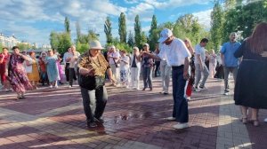 27 июня. С днем рождения..