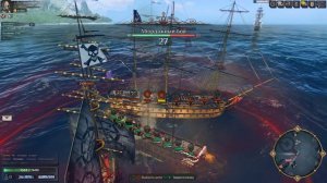 World of Sea Battle - 2026-06-28 16-57-59