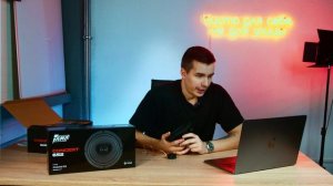 Компонентная + коаксиальная акустика за 10 000р | AMP Concert