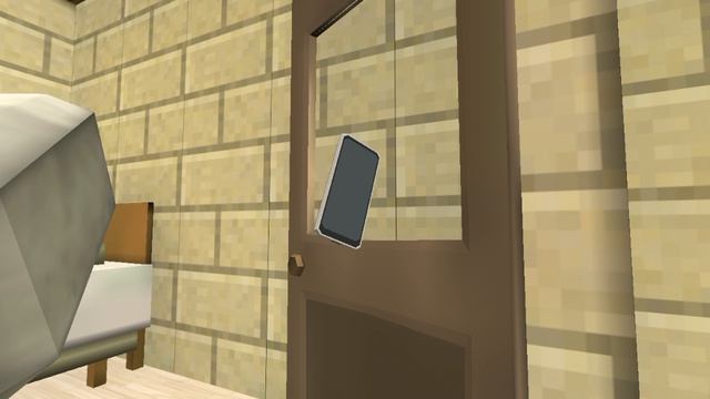 дом 1 Серия 1 Сезон смотреть онлайн