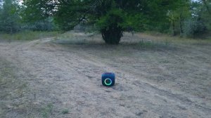 HOPESTAR PARTY ONE ULTIMATE – Реальная УБИЙЦА JBL 2025 за 12.000 Рублей? 240 Вт. Мощи!!!