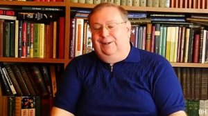 Александр Пыжиков. Почему русская культура стала полем битвы за будущее страны