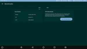 UGOOS AM9 Pro — обзор новинки | S905X5-J, LPDDR5, Android 14