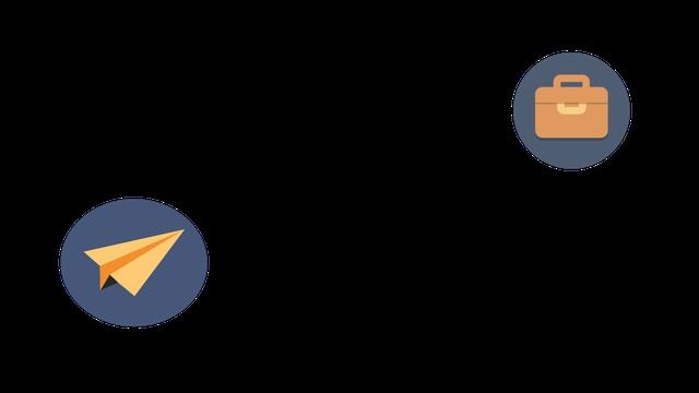 Рендер иконок смотреть онлайн