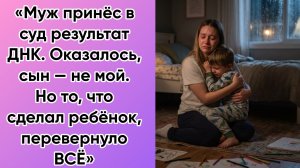 Истории из жизни|она стояла у окна|Аудио рассказы|Аудиокниги слушать онлайн|Жизненные истории