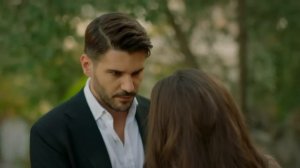 Слово чести 14 серия (сериал, 2020)