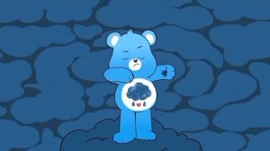 ААХХАААХАХАХААХАХАХАХАХАХААХ (Звук не оригинальный)