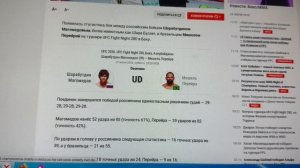 Пытаемся исправить ситуацию
