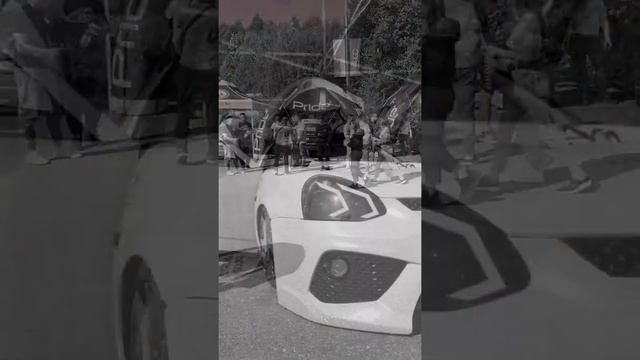 автобезумие 2021 смотреть онлайн