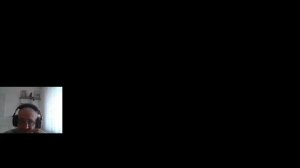 День клавиши CAPS LOCK.