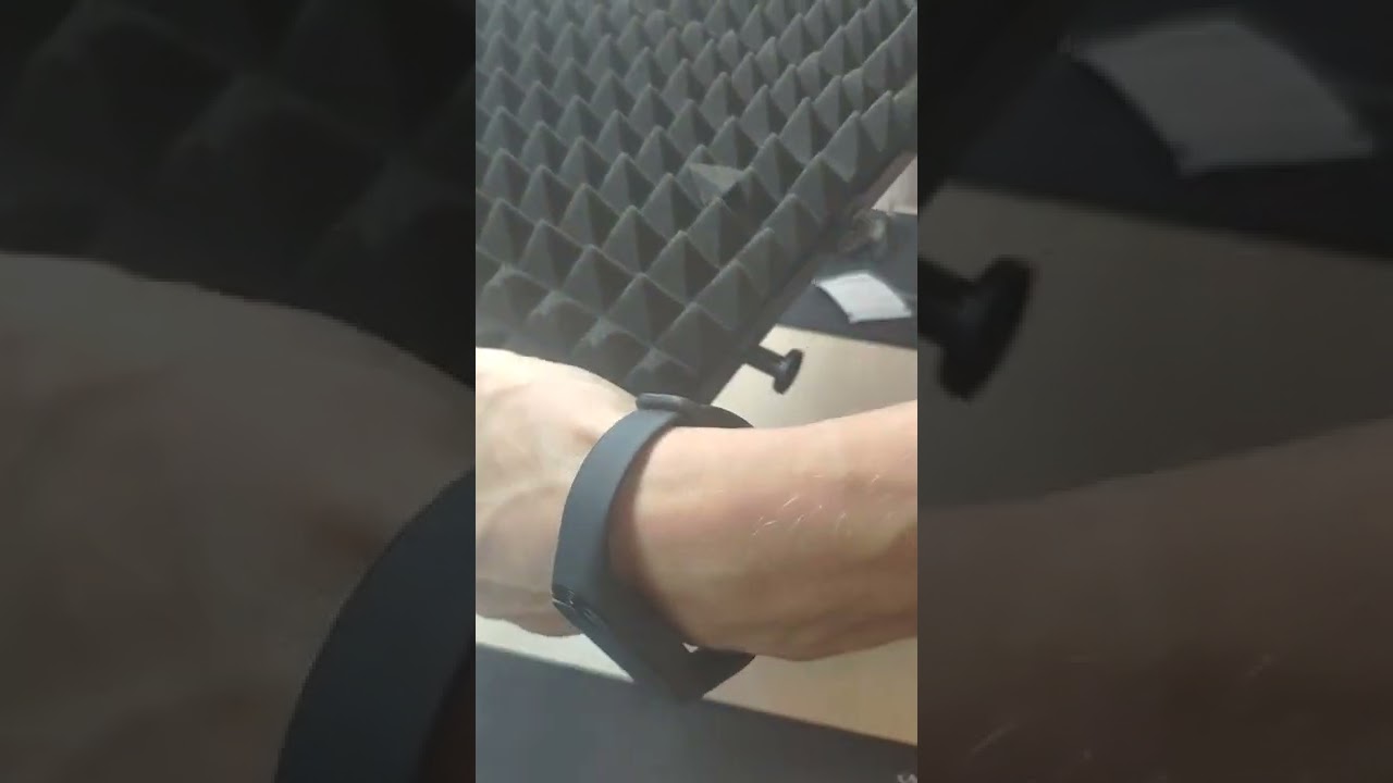 акустический щит смотреть онлайн