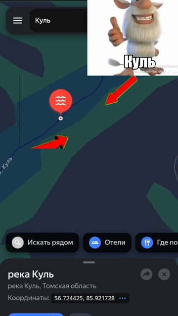 16161707-6e14-4029-ba91-ac7c8e18c83d-1_all_536.mp4 смотреть онлайн