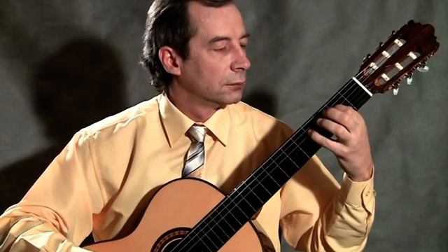 R.Rogers - Blue Moon смотреть онлайн