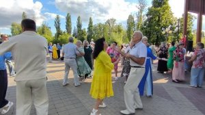 Ты на звонки не отвечай..... 28.06.26.