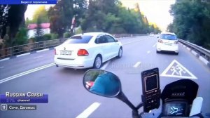 аварии русские 🎢 июня