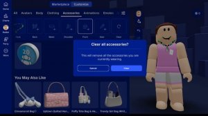 Как сделать такой скин в roblox если что это у кого нет робаксов