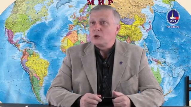 Валерий Пякин Вопрос Ответ от 29 сентября 2020 Покушение на Гитлера 20 08 1944 смотреть онлайн
