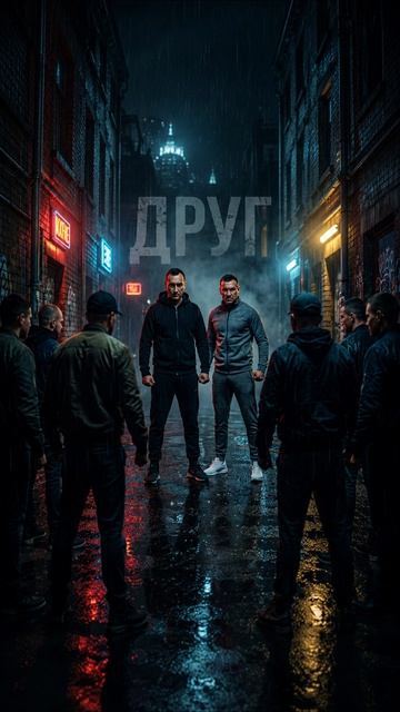 Ты уверен, что твой друг настоящий? 💔 #друг #музыка #песня