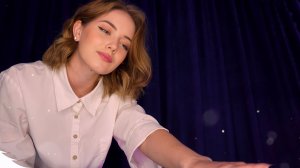 💆🏼♂️АСМР МАССАЖ ВСЕГО ТЕЛА 👐🏻РОЛЕВАЯ ИГРА ASMR  (Кожа, масло, звуки рук, персональное внимание)