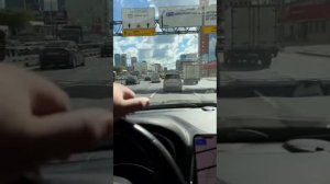 Идея с лимитами для топлива в Москве была поистине гениальна… ИЛЬЯ КЛУБНЫЙ СЕРВИС