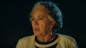 Слово чести 13 серия (сериал, 2020)