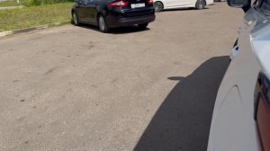 Мазда сх5 2017