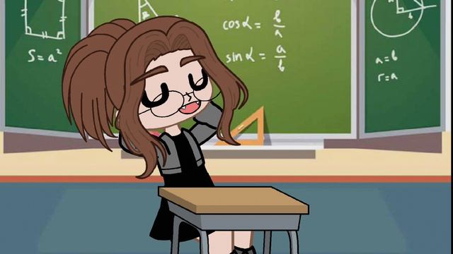 [21:24] :) смотреть онлайн