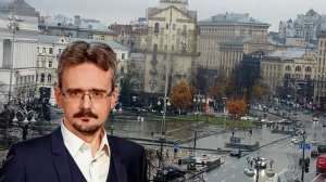 О суррогатном мышлении