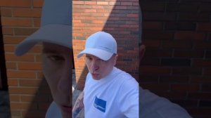 Виталий Реутов насчёт человека Александр Лунин( по ситуации)