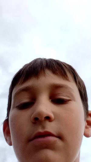 гуляем
