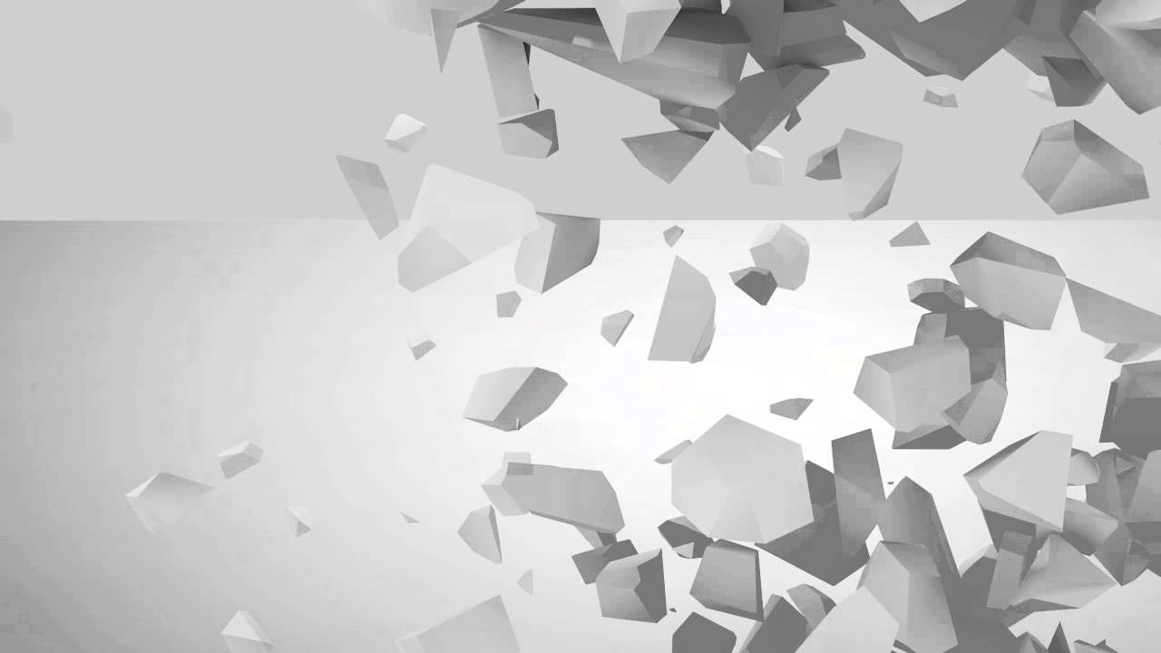 Cinema 4D проба динамики смотреть онлайн