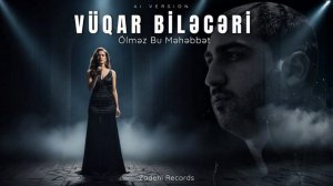 Ölməz bu məhəbbət (2026)