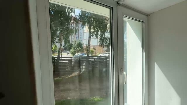 Кирова 52 смотреть онлайн