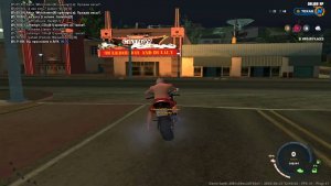 GTA_SA_MP 2026-06-28 05-11-22