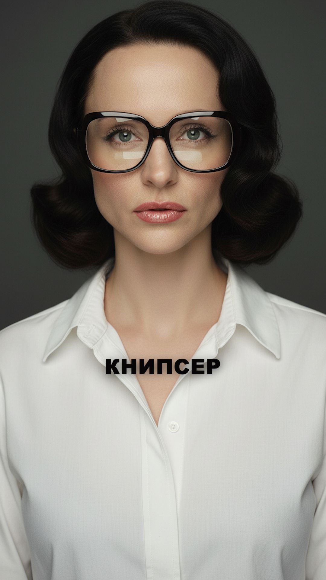 #история смотреть онлайн