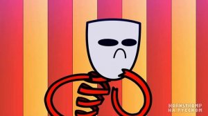 ЦИФРОВОЙ_ЦИРК_-_КОРОЛЕВСКАЯ_СВИТА__Digital_Circus__Фан-Анимации_на_русском
