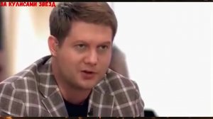 Он БРОСИЛ её с 2-месячной Дочерью ради БЕРЕМЕННОЙ Джанабаевой - а Через 20 лет ГОРЬКО ПОЖАЛЕЛ