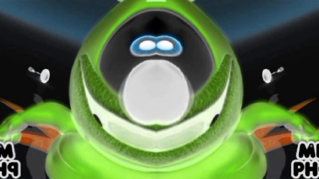 My new intro смотреть онлайн