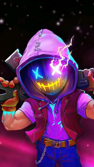 игра standoff 2