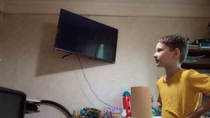 839.mp4